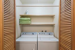 Pacific House by Avantstay Bright Airy Home w/ Direct Access to Cannon