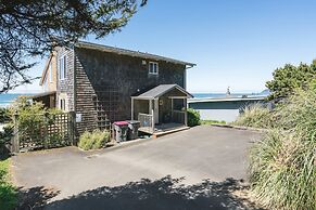 Pacific House by Avantstay Bright Airy Home w/ Direct Access to Cannon