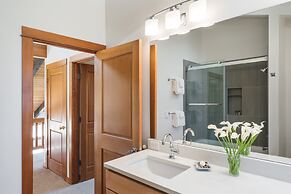 Pacific House by Avantstay Bright Airy Home w/ Direct Access to Cannon