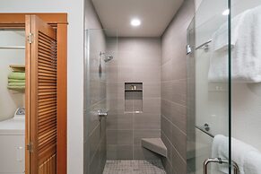 Pacific House by Avantstay Bright Airy Home w/ Direct Access to Cannon