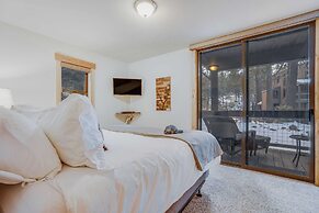 Arroyo by Avantstay Peaceful Mountain Townhouse w/ Large Private Balco