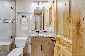 Arroyo by Avantstay Peaceful Mountain Townhouse w/ Large Private Balco