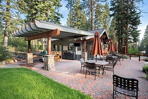 Arroyo by Avantstay Peaceful Mountain Townhouse w/ Large Private Balco