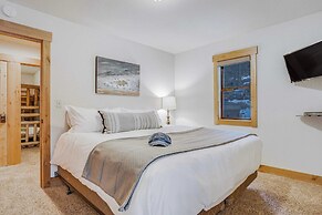 Arroyo by Avantstay Peaceful Mountain Townhouse w/ Large Private Balco