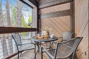 Arroyo by Avantstay Peaceful Mountain Townhouse w/ Large Private Balco