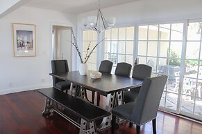 Bluff by Avantstay Gorgeous Malibu Getaway w/ Hot Tub & Spectacular Oc