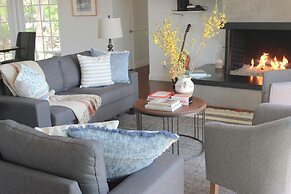 Bluff by Avantstay Gorgeous Malibu Getaway w/ Hot Tub & Spectacular Oc