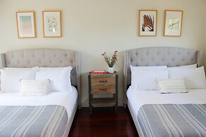 Bluff by Avantstay Gorgeous Malibu Getaway w/ Hot Tub & Spectacular Oc