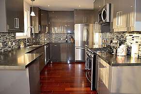 Bluff by Avantstay Gorgeous Malibu Getaway w/ Hot Tub & Spectacular Oc