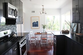 Bluff by Avantstay Gorgeous Malibu Getaway w/ Hot Tub & Spectacular Oc