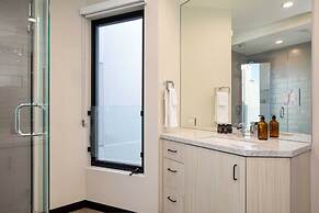 Matador by Avantstay Ocean Front Malibu Pad w/ Rooftop Patio
