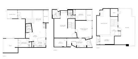Matador by Avantstay Ocean Front Malibu Pad w/ Rooftop Patio