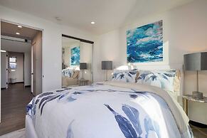 Matador by Avantstay Ocean Front Malibu Pad w/ Rooftop Patio