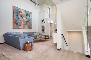 Matador by Avantstay Ocean Front Malibu Pad w/ Rooftop Patio