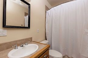 Buffalo by Avantstay Beautifully Designed Cabin w/ Hot Tub