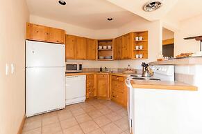 Buffalo by Avantstay Beautifully Designed Cabin w/ Hot Tub