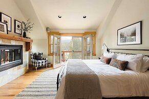 Buffalo by Avantstay Beautifully Designed Cabin w/ Hot Tub