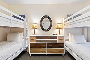 Legacy House by Avantstay Beautiful 4bdr Home in Great Location w/ Hot