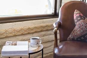 La Casona by Avantstay Gorgeous Spanish Style Oasis w/ Historic Charm 