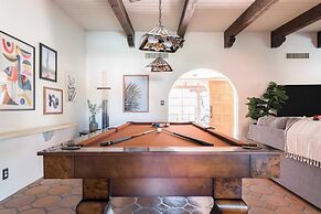 La Casona by Avantstay Gorgeous Spanish Style Oasis w/ Historic Charm 