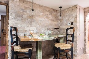 La Casona by Avantstay Gorgeous Spanish Style Oasis w/ Historic Charm 