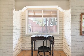 La Casona by Avantstay Gorgeous Spanish Style Oasis w/ Historic Charm 