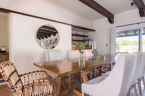 La Casona by Avantstay Gorgeous Spanish Style Oasis w/ Historic Charm 