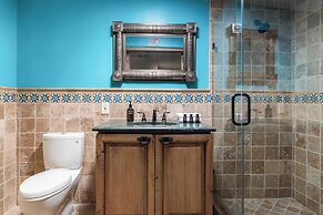 La Casona by Avantstay Gorgeous Spanish Style Oasis w/ Historic Charm 