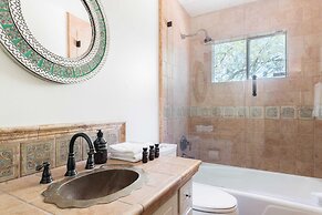 La Casona by Avantstay Gorgeous Spanish Style Oasis w/ Historic Charm 