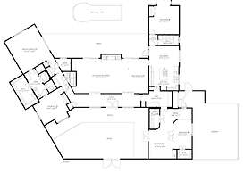 La Casona by Avantstay Gorgeous Spanish Style Oasis w/ Historic Charm 