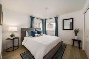 Vivenda Vida Boa by Avantstay Recently Renovated Home in Manzanita w/ 