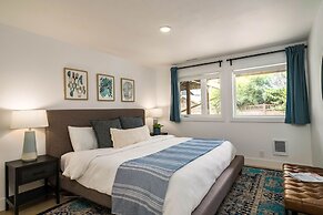 Vivenda Vida Boa by Avantstay Recently Renovated Home in Manzanita w/ 