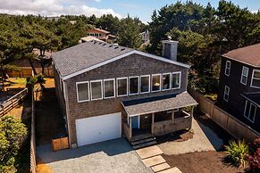 Vivenda Vida Boa by Avantstay Recently Renovated Home in Manzanita w/ 