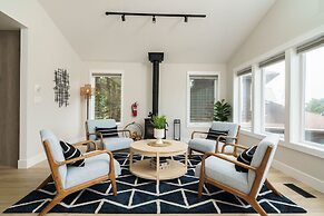 Vivenda Vida Boa by Avantstay Recently Renovated Home in Manzanita w/ 