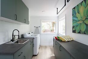 Vivenda Vida Boa by Avantstay Recently Renovated Home in Manzanita w/ 