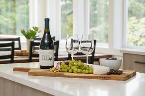 Vivenda Vida Boa by Avantstay Recently Renovated Home in Manzanita w/ 