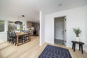 Vivenda Vida Boa by Avantstay Recently Renovated Home in Manzanita w/ 