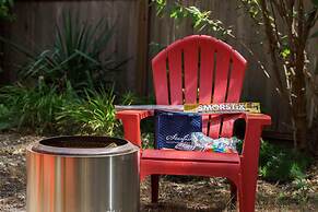 Vivenda Vida Boa by Avantstay Recently Renovated Home in Manzanita w/ 