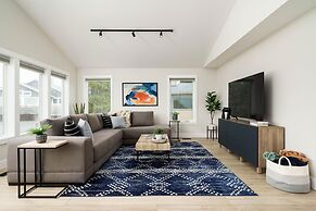 Vivenda Vida Boa by Avantstay Recently Renovated Home in Manzanita w/ 