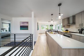 Vivenda Vida Boa by Avantstay Recently Renovated Home in Manzanita w/ 