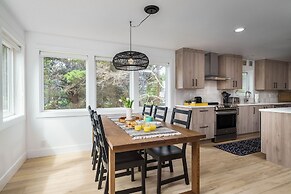 Vivenda Vida Boa by Avantstay Recently Renovated Home in Manzanita w/ 