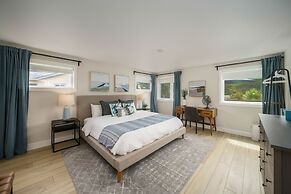 Vivenda Vida Boa by Avantstay Recently Renovated Home in Manzanita w/ 