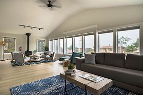 Vivenda Vida Boa by Avantstay Recently Renovated Home in Manzanita w/ 