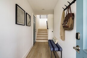 Vivenda Vida Boa by Avantstay Recently Renovated Home in Manzanita w/ 