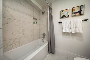 Vivenda Vida Boa by Avantstay Recently Renovated Home in Manzanita w/ 