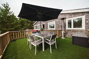 Vivenda Vida Boa by Avantstay Recently Renovated Home in Manzanita w/ 