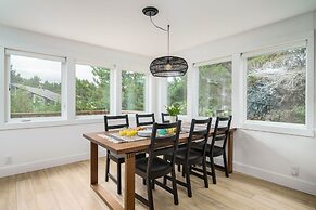 Vivenda Vida Boa by Avantstay Recently Renovated Home in Manzanita w/ 