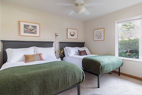 Marigold by Avantstay Warm & Stylish Home in Wine Country w/ Pool