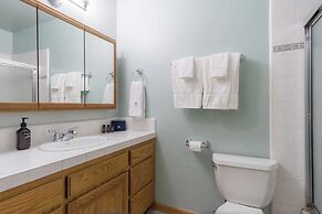 Marigold by Avantstay Warm & Stylish Home in Wine Country w/ Pool