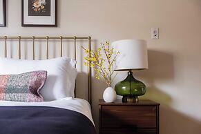 Marigold by Avantstay Warm & Stylish Home in Wine Country w/ Pool